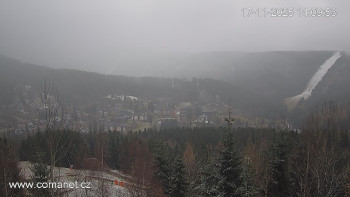 Snímek 17.11.2025 v 14:15