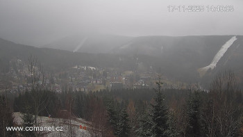 Snímek 17.11.2025 v 14:45