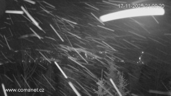 Snímek 17.11.2025 v 21:15