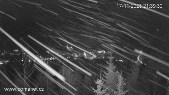 Snímek 17.11.2025 v 21:45