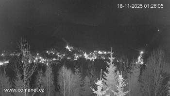 Snímek 18.11.2025 v 01:30