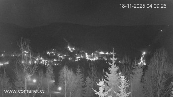 Snímek 18.11.2025 v 04:15