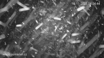 Snímek 18.11.2025 v 05:00