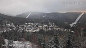 Snímek 18.11.2025 v 07:45