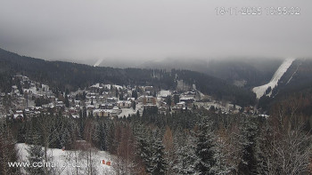 Snímek 18.11.2025 v 11:00