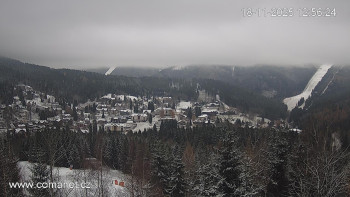 Snímek 18.11.2025 v 13:00