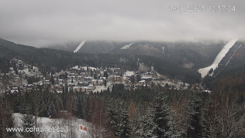 Snímek 18.11.2025 v 14:00