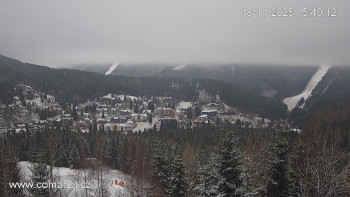 Snímek 18.11.2025 v 15:45