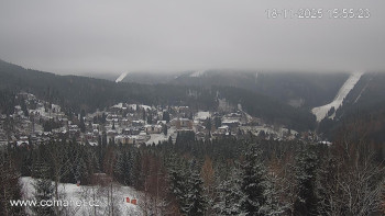 Snímek 18.11.2025 v 16:00