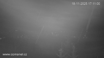 Snímek 18.11.2025 v 17:15