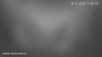 Snímek 18.11.2025 v 18:00