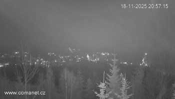 Snímek 18.11.2025 v 21:00