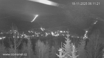 Snímek 19.11.2025 v 06:15