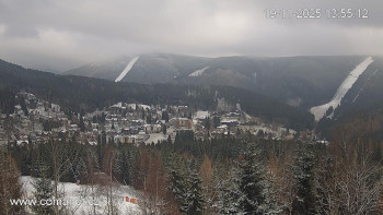 Snímek 19.11.2025 v 14:00