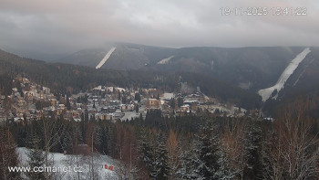 Snímek 19.11.2025 v 15:45