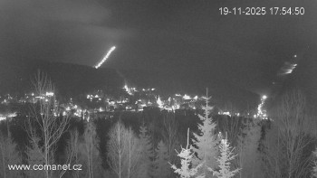 Snímek 19.11.2025 v 18:00