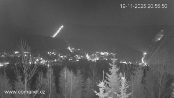 Snímek 19.11.2025 v 21:00