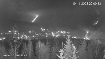 Snímek 19.11.2025 v 22:15