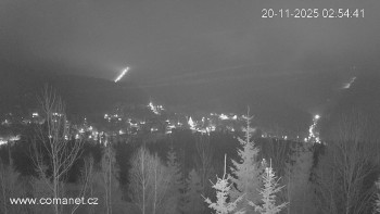 Snímek 20.11.2025 v 03:00