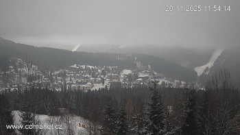 Snímek 20.11.2025 v 12:00