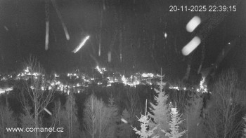 Snímek 20.11.2025 v 22:45