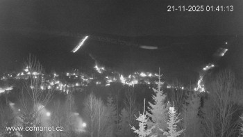 Snímek 21.11.2025 v 01:45