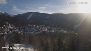 Snímek 21.11.2025 v 10:30