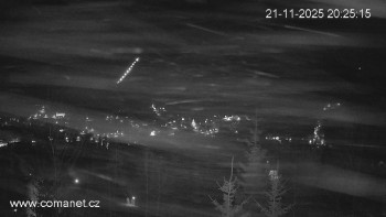 Snímek 21.11.2025 v 20:30