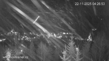 Snímek 22.11.2025 v 04:30