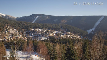 Snímek 23.11.2025 v 13:45