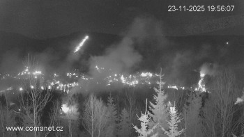 Snímek 23.11.2025 v 20:00