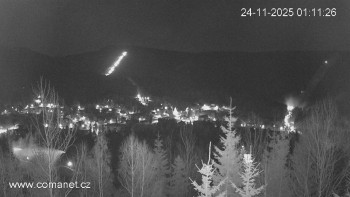 Snímek 24.11.2025 v 01:15