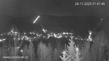 Snímek 24.11.2025 v 01:45