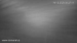 Město Špindlerův Mlýn - Bedřichov - 14.12.2025 v 00:30 Město Špindlerův Mlýn - Bedřichov - 14.12.2025 v 00:30