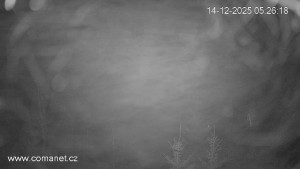 Město Špindlerův Mlýn - Bedřichov - 14.12.2025 v 05:30 Město Špindlerův Mlýn - Bedřichov - 14.12.2025 v 05:30