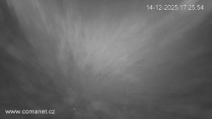 Město Špindlerův Mlýn - Bedřichov - 14.12.2025 v 17:30 Město Špindlerův Mlýn - Bedřichov - 14.12.2025 v 17:30