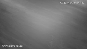 Město Špindlerův Mlýn - Bedřichov - 14.12.2025 v 19:30 Město Špindlerův Mlýn - Bedřichov - 14.12.2025 v 19:30