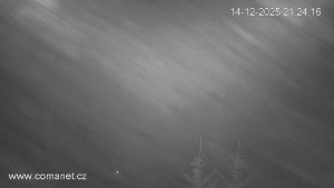 Město Špindlerův Mlýn - Bedřichov - 14.12.2025 v 21:30 Město Špindlerův Mlýn - Bedřichov - 14.12.2025 v 21:30