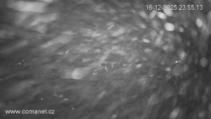 Město Špindlerův Mlýn - Bedřichov - 17.12.2025 v 00:00 Město Špindlerův Mlýn - Bedřichov - 17.12.2025 v 00:00