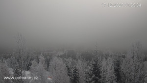 Město Špindlerův Mlýn - Bedřichov - 17.12.2025 v 10:00 Město Špindlerův Mlýn - Bedřichov - 17.12.2025 v 10:00