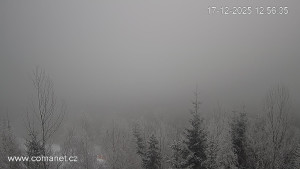 Město Špindlerův Mlýn - Bedřichov - 17.12.2025 v 13:00 Město Špindlerův Mlýn - Bedřichov - 17.12.2025 v 13:00