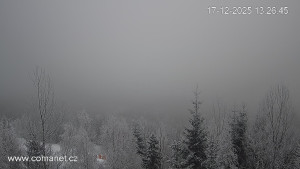 Město Špindlerův Mlýn - Bedřichov - 17.12.2025 v 13:30 Město Špindlerův Mlýn - Bedřichov - 17.12.2025 v 13:30