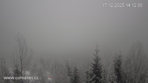 Město Špindlerův Mlýn - Bedřichov - 17.12.2025 v 14:15 Město Špindlerův Mlýn - Bedřichov - 17.12.2025 v 14:15