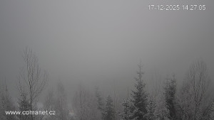 Město Špindlerův Mlýn - Bedřichov - 17.12.2025 v 14:30 Město Špindlerův Mlýn - Bedřichov - 17.12.2025 v 14:30