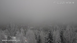 Město Špindlerův Mlýn - Bedřichov - 17.12.2025 v 15:00 Město Špindlerův Mlýn - Bedřichov - 17.12.2025 v 15:00