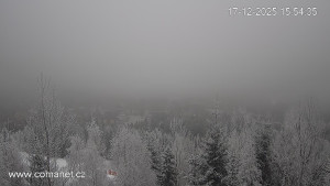 Město Špindlerův Mlýn - Bedřichov - 17.12.2025 v 16:00 Město Špindlerův Mlýn - Bedřichov - 17.12.2025 v 16:00