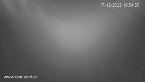 Město Špindlerův Mlýn - Bedřichov - 17.12.2025 v 17:00 Město Špindlerův Mlýn - Bedřichov - 17.12.2025 v 17:00