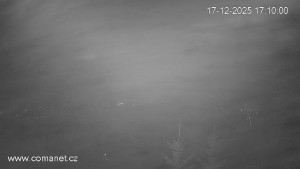 Město Špindlerův Mlýn - Bedřichov - 17.12.2025 v 17:15 Město Špindlerův Mlýn - Bedřichov - 17.12.2025 v 17:15