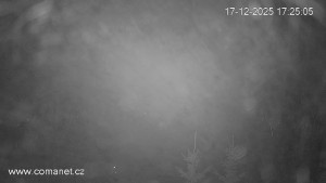 Město Špindlerův Mlýn - Bedřichov - 17.12.2025 v 17:30 Město Špindlerův Mlýn - Bedřichov - 17.12.2025 v 17:30