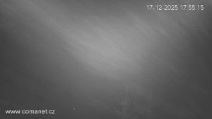 Město Špindlerův Mlýn - Bedřichov - 17.12.2025 v 18:00 Město Špindlerův Mlýn - Bedřichov - 17.12.2025 v 18:00